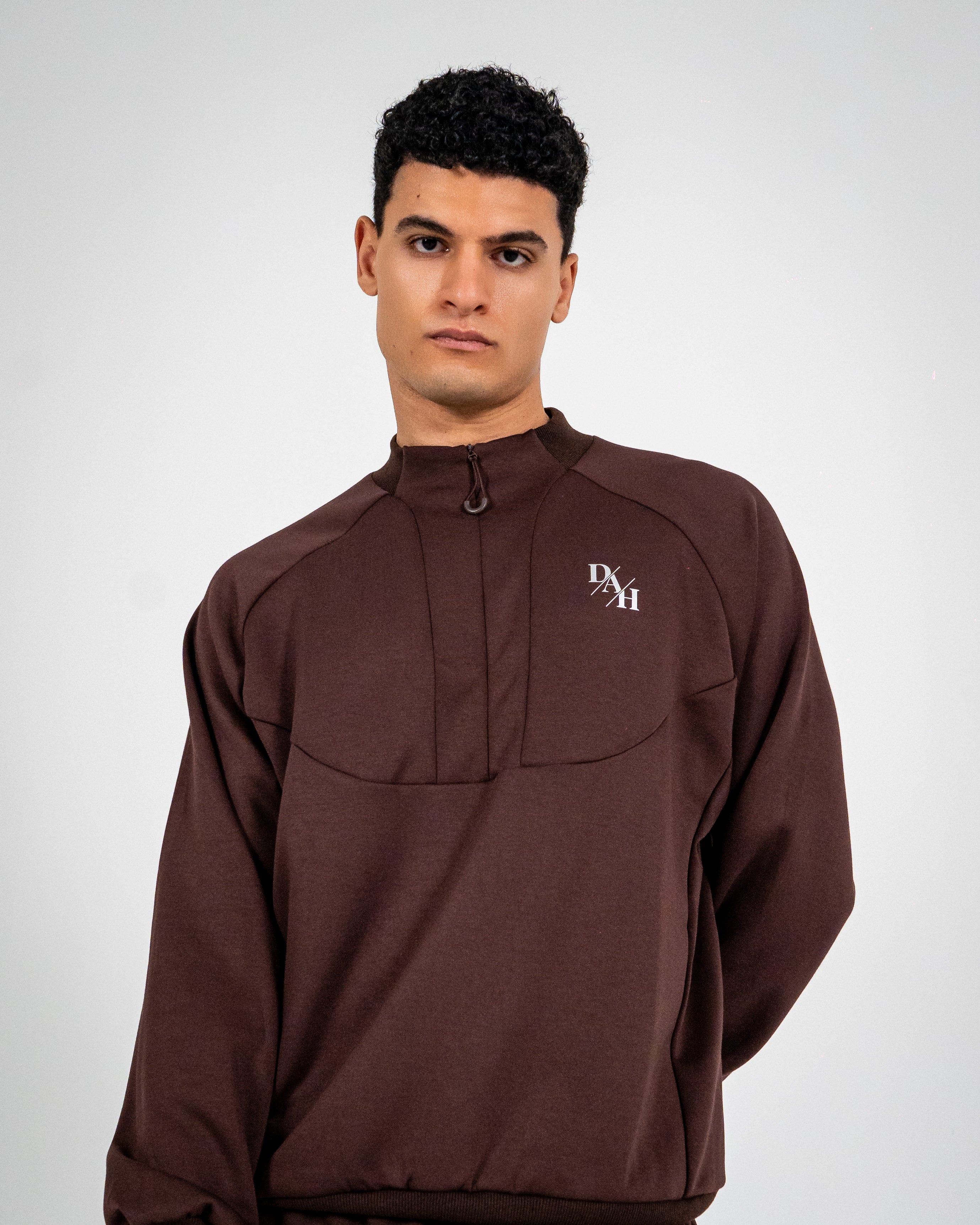 DAH Essential Performance Set - MEN Drip-A-Holic