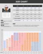 DAH Performance Tennis Dress – Built-In Shorts, SoftStretch™ UPF50+ Athletic Dress with Pockets