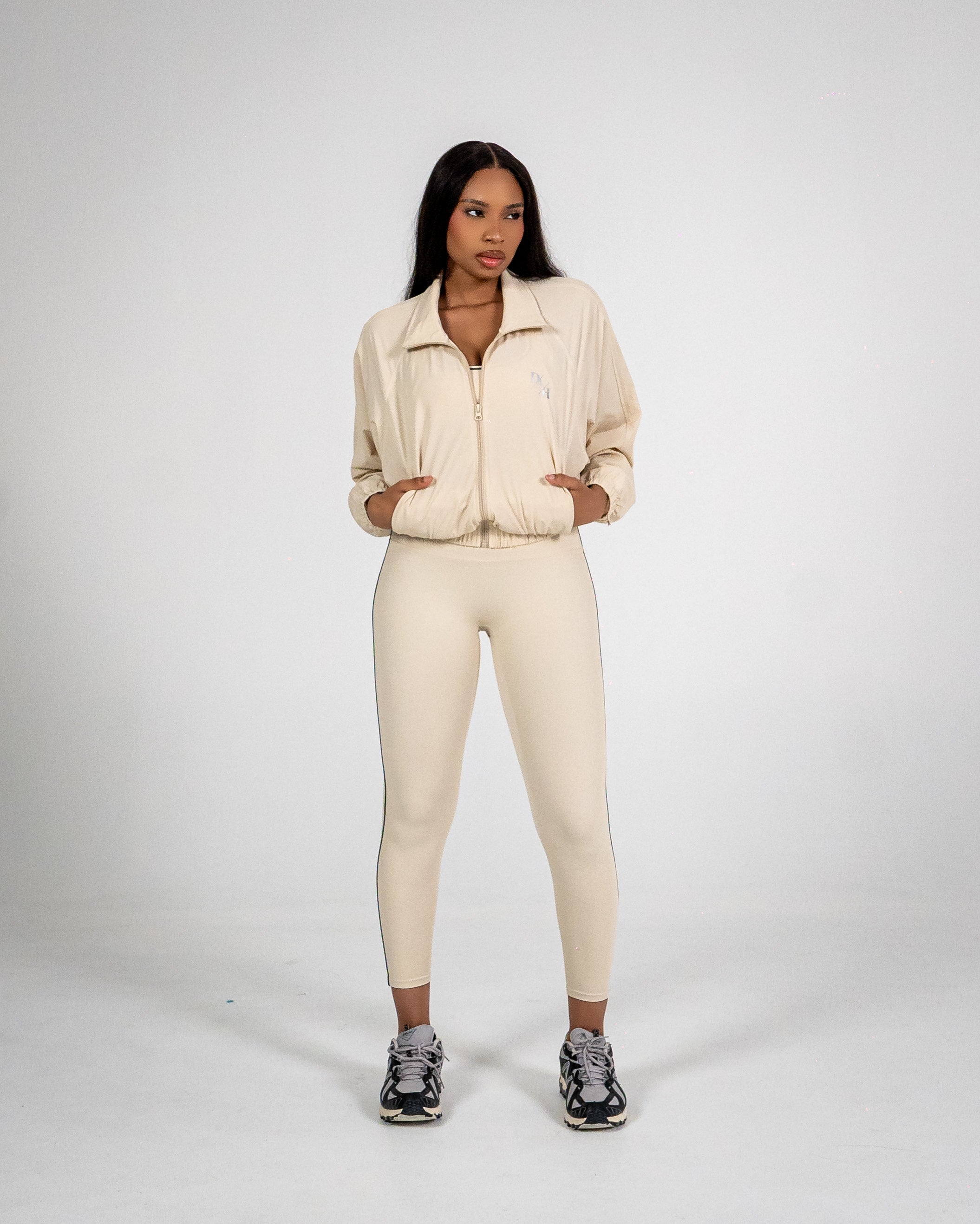 DAH SculptFit™ 3-Piece Essential Set Drip-A-Holic