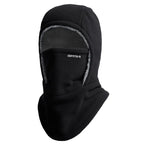 DAH Thermal Fleece Full-Face Balaclava – Windproof Winter Mask for Cycling & Skiing