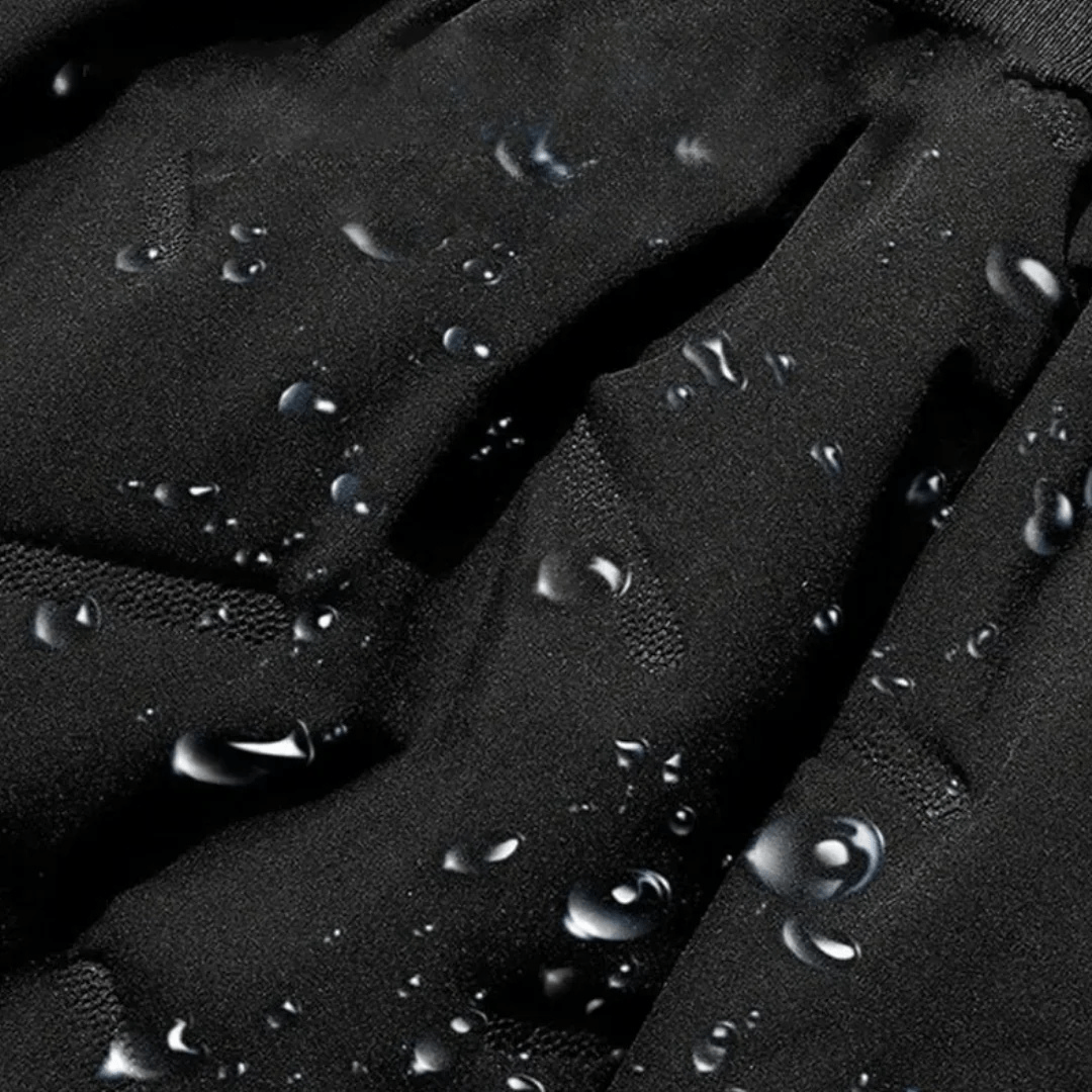 DAH Luxe Thermal Sculpt Leggings – Premium Winter Leggings with Velvet Lining & High-Waist Sculpt